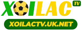 XOILAC TV Trực Tiếp Bóng Đá Hôm Nay Link Nhanh 2026