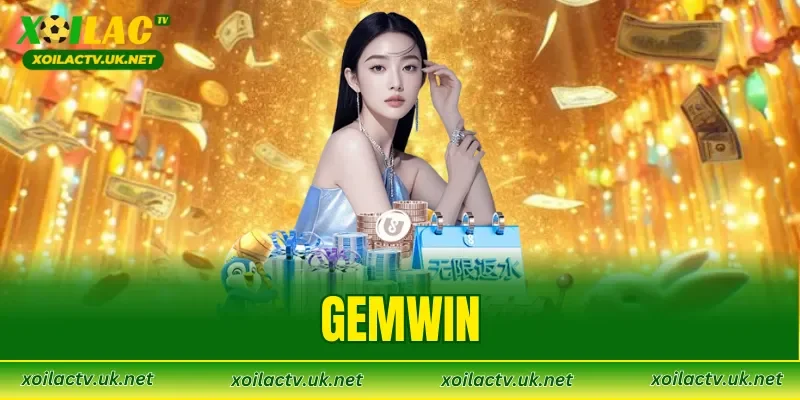 GEMWIN